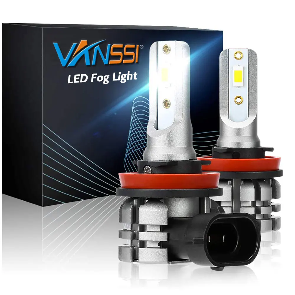 2 шт., светодиодсветодиодный противотуманные фасветильник VANSSI 9006 HB4 9005 HB3 6000K
2 шт., светодиодсветодиодный противотуманные фасветильник VANSSI 9006 HB4 9005 HB3 6000K