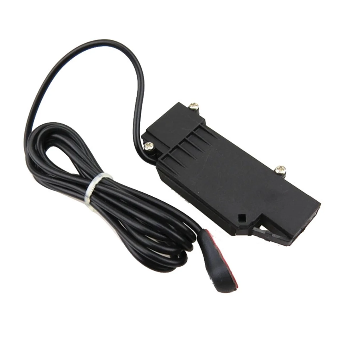 Переключатель модуля управления для противотуманной фары автомобиля 5ND941431B для VW Golf Mk5 6 Mk6 Jetta 5 Tiguan Touran Passat B6 3C
Переключатель модуля управления для противотуманной фары автомобиля 5ND941431B для VW Golf Mk5 6 Mk6 Jetta 5 Tiguan Touran Passat B6 3C