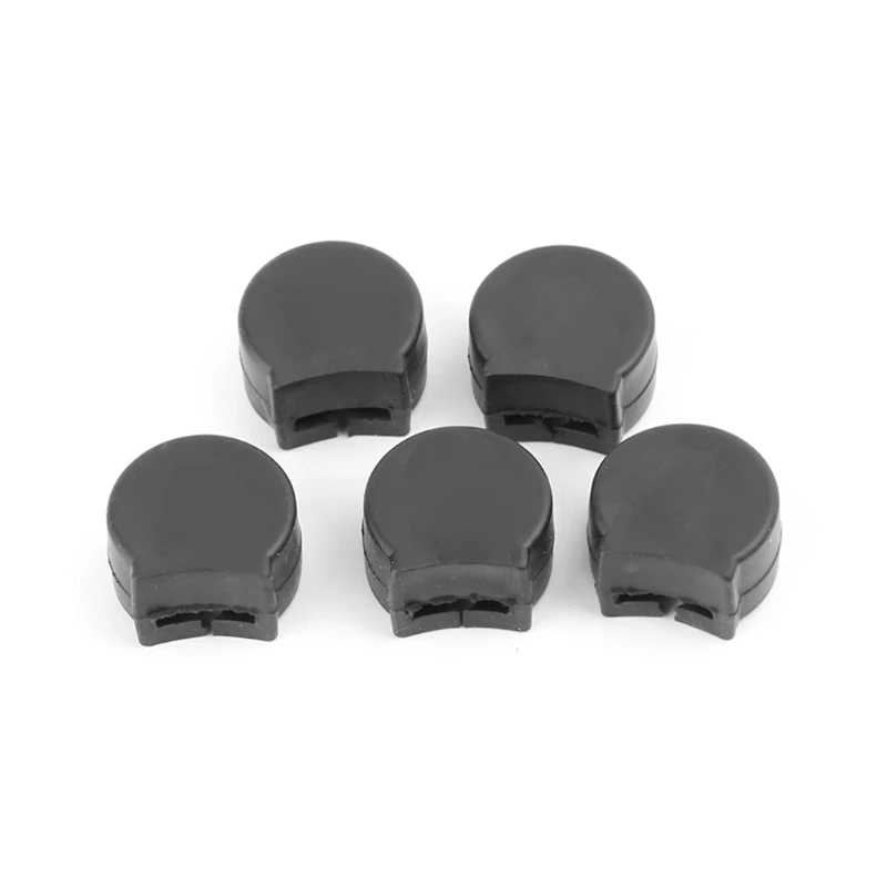 5pcs/lot Rubber Clarinet Finger Cushions Thumb Rest Woodwind Instruments Accessories
5pcs/lot Rubber Clarinet Finger Cushions Thumb Rest Woodwind Instruments Accessories