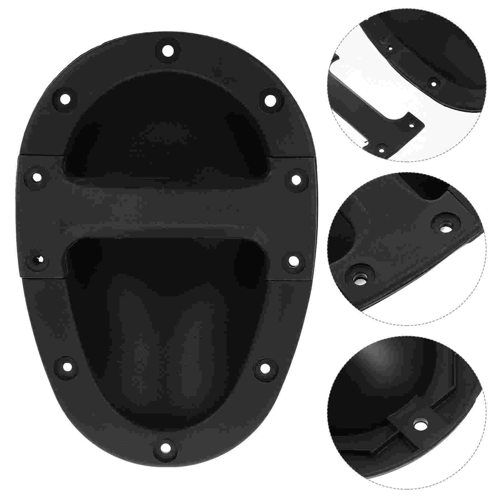 Handle Speaker Loudspeaker Handles Recessed Cabinet Audio Black Boxguitar Amp Grip Grips Grasps
Handle Speaker Loudspeaker Handles Recessed Cabinet Audio Black Boxguitar Amp Grip Grips Grasps
