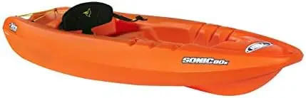 Paddleboard accessories Kayak fishing Whiteboard Surfboard leash Surfer accessories Beach tires person kayak Paddleboard acces
Paddleboard accessories Kayak fishing Whiteboard Surfboard leash Surfer accessories Beach tires person kayak Paddleboard acces