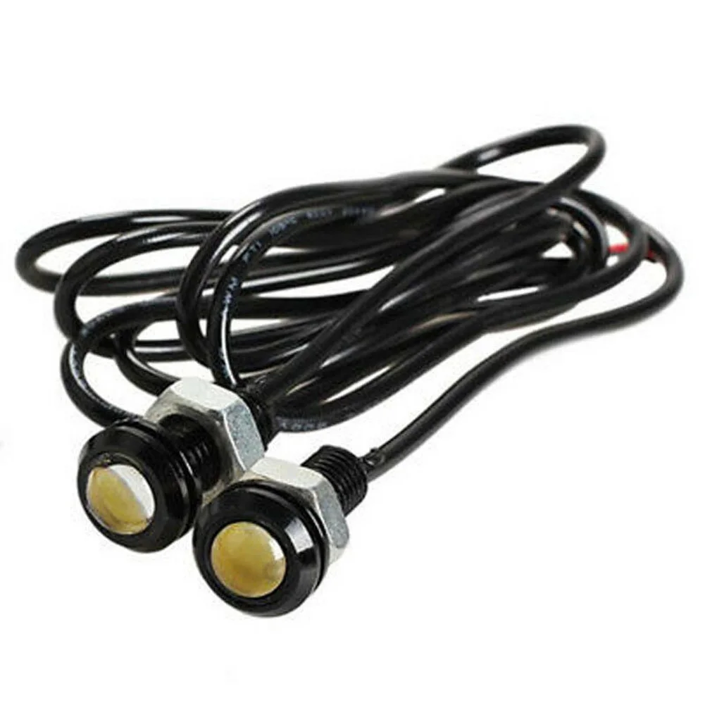 4 Pieces Green LED Lights Raptor SVT-Style LED Grille Lighting Kit Turn Signal Reversing Light Brake Parking Lamp DC 12V
4 Pieces Green LED Lights Raptor SVT-Style LED Grille Lighting Kit Turn Signal Reversing Light Brake Parking Lamp DC 12V