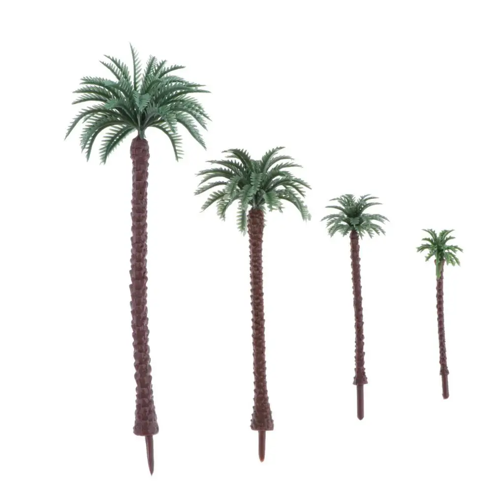 20pcs 2.2-5.1 inch Model , Z Diorama Miniature Landscape Wargame Scenery Supplies
20pcs 2.2-5.1 inch Model , Z Diorama Miniature Landscape Wargame Scenery Supplies