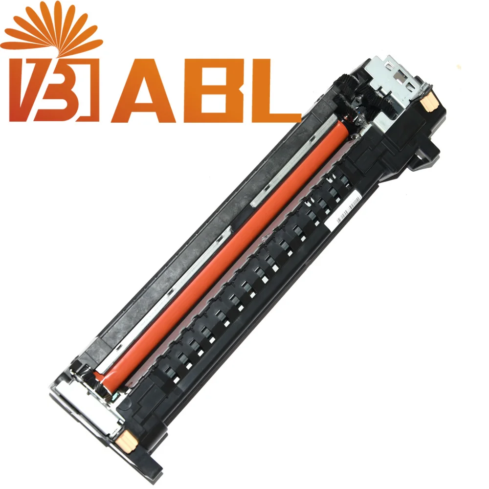 1PC Premium Quality 220V 110V for Fuji Xerox Docuprint C5005d C5005 C5000d Fuser Unit Assy Kit Assembly
1PC Premium Quality 220V 110V for Fuji Xerox Docuprint C5005d C5005 C5000d Fuser Unit Assy Kit Assembly