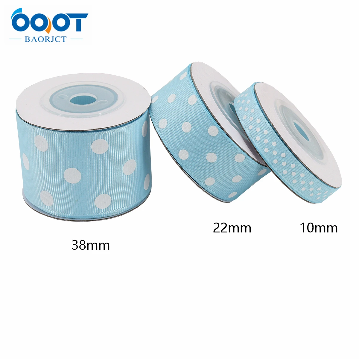 Лидер продаж, однотонная белая Геометрическая лента в горошек, несколько размеров, 23314-10, 10 ярдов, подарочная лента с бантом, аксессуары для творчества, украшения
Лидер продаж, однотонная белая Геометрическая лента в горошек, несколько размеров, 23314-10, 10 ярдов, подарочная лента с бантом, аксессуары для творчества, украшения