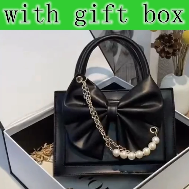Wedding Small Purses and Handbags Luxury Designer 2021 New Bow Wedding Bridesmaid Messenger Cross Body Bag Woman
Wedding Small Purses and Handbags Luxury Designer 2021 New Bow Wedding Bridesmaid Messenger Cross Body Bag Woman