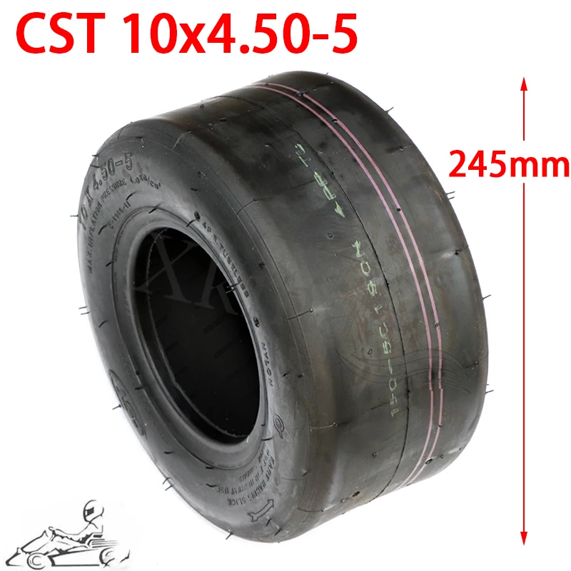 Шины 10X-5 подходят для шин карт, бескамерных шин для дрифтовых автомобилей
Шины 10X-5 подходят для шин карт, бескамерных шин для дрифтовых автомобилей