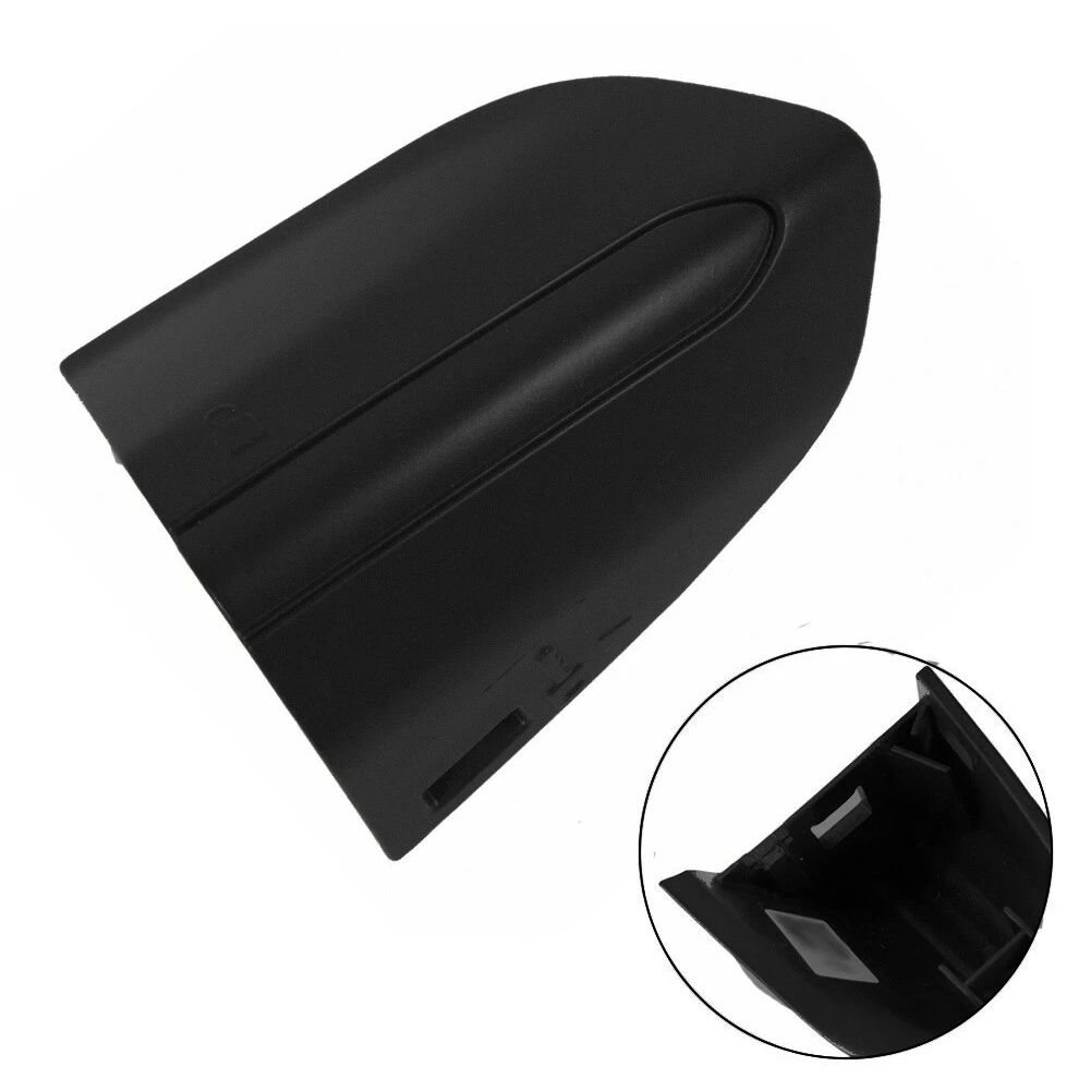 1pc Door Handle Cap Car Exterior Parts Black DS73 F218A15-BE54WF For Ford Fusion 2015-2020 For Ford Edge 2015-2020
1pc Door Handle Cap Car Exterior Parts Black DS73 F218A15-BE54WF For Ford Fusion 2015-2020 For Ford Edge 2015-2020