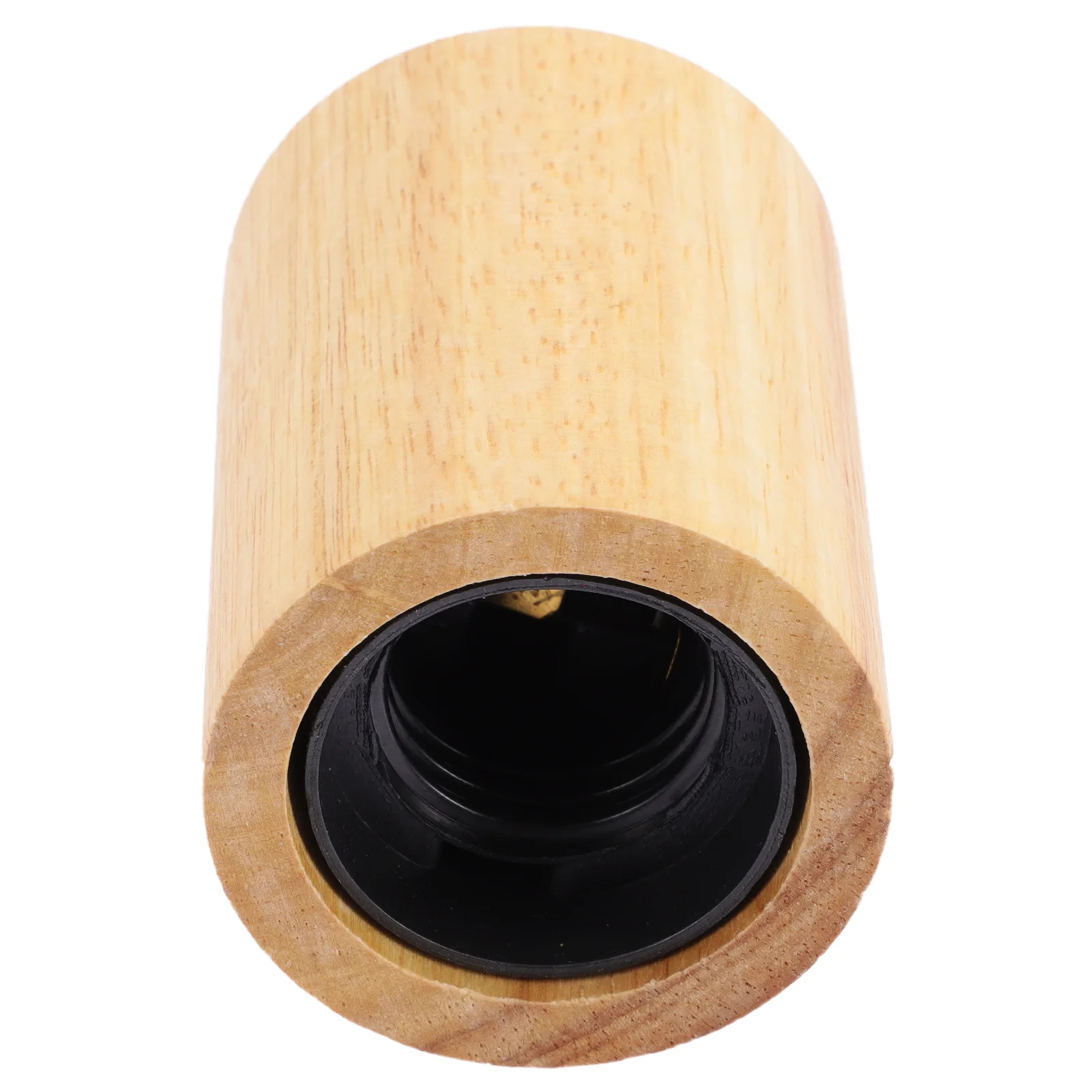 LED Bulbs Wooden Lamp Holder Light Chandelier Converter Lampholder Fixture Hanging Lights Socket
LED Bulbs Wooden Lamp Holder Light Chandelier Converter Lampholder Fixture Hanging Lights Socket