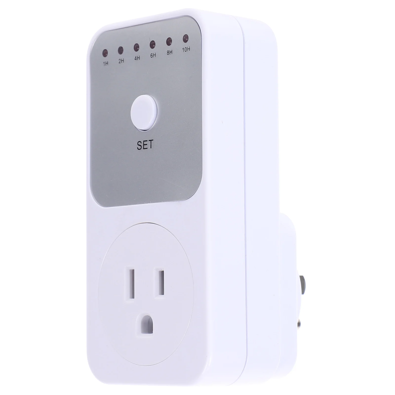 Timerelectrical Outlets Indoor Timers Outlet Lamp Light Dawn Sensor Dusklights Electric Plugappliance Wall Christmas Lighting
Timerelectrical Outlets Indoor Timers Outlet Lamp Light Dawn Sensor Dusklights Electric Plugappliance Wall Christmas Lighting