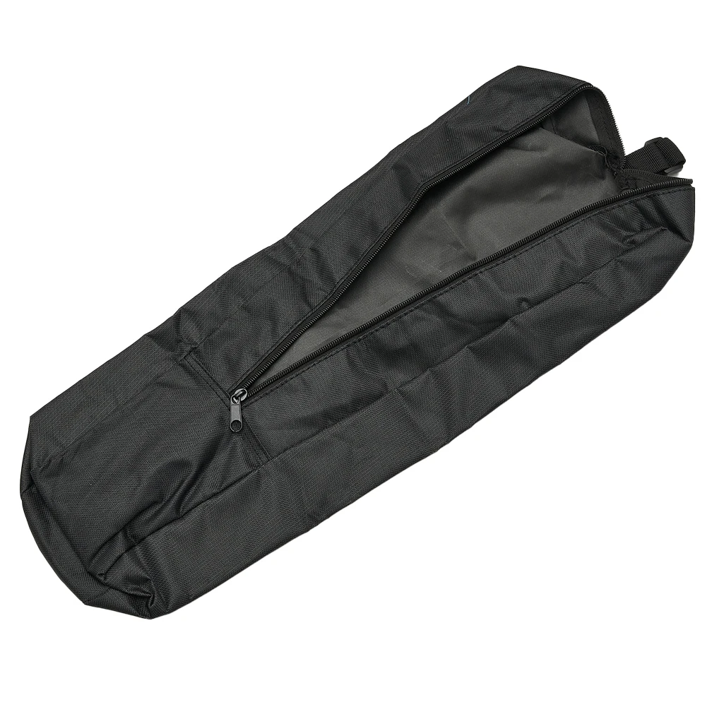 Live Broadcast Tripod Bag Storage Bag Photography Light Stand Bag Live Broadcast Bracket Lamp Portable Thickened Backpack
Live Broadcast Tripod Bag Storage Bag Photography Light Stand Bag Live Broadcast Bracket Lamp Portable Thickened Backpack