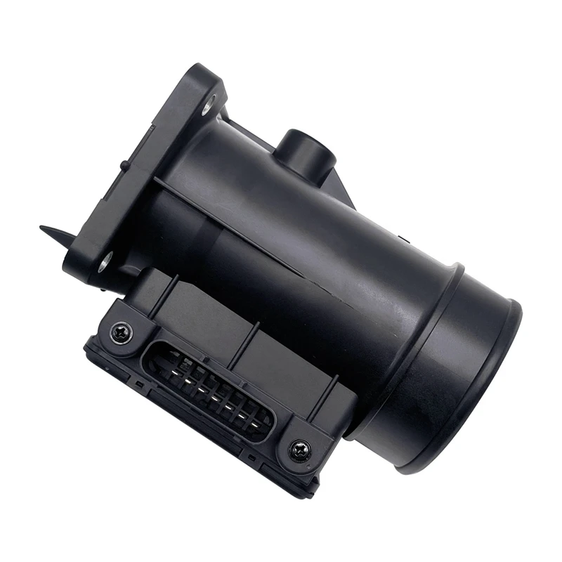 1 Piece MD151055 Air Flow Meter Air Flow Sensor Air Flow Gauge Automotive For Mitsubishi
1 Piece MD151055 Air Flow Meter Air Flow Sensor Air Flow Gauge Automotive For Mitsubishi