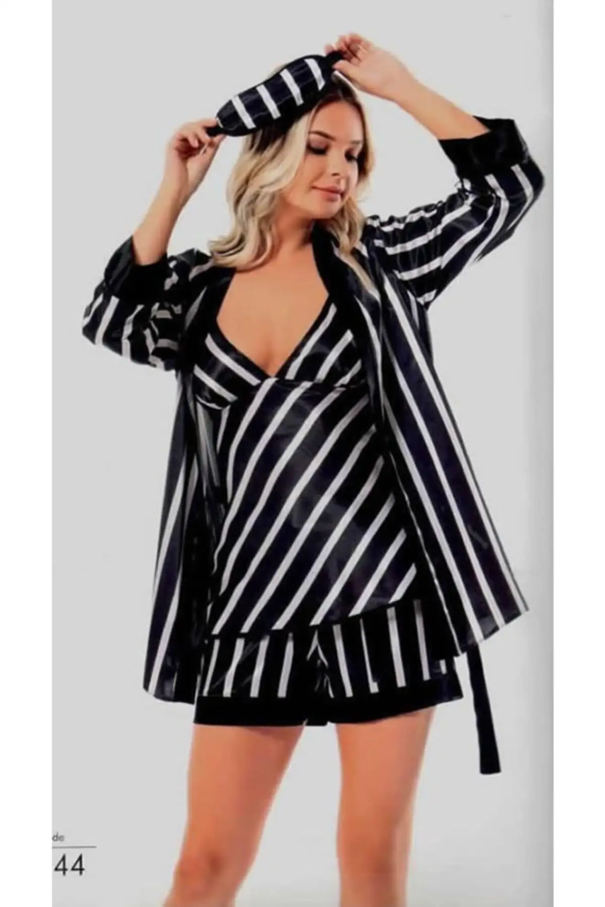 Women Nightgown 8044 Per Night New Summer Night Dress Female Sleepwear Nightwear Nightwear Nightwear Nightwear
Women Nightgown 8044 Per Night New Summer Night Dress Female Sleepwear Nightwear Nightwear Nightwear Nightwear