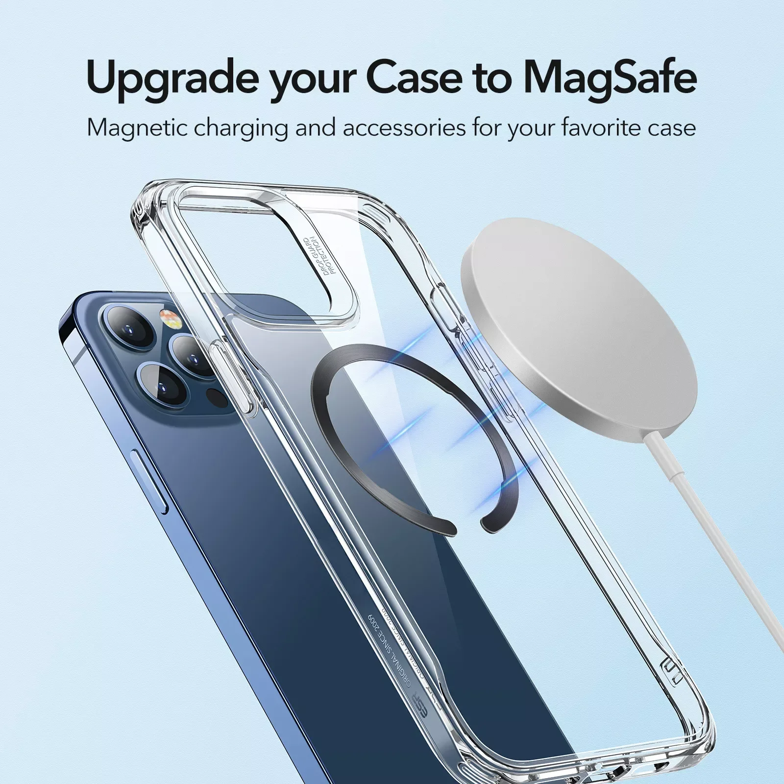 Hot Sales for Samsung S22 Ultra for Macsafe Case Compatible with MagsafeRing for iPhone 13 12 11 Pro Max Metal Ring Sticker
Hot Sales for Samsung S22 Ultra for Macsafe Case Compatible with MagsafeRing for iPhone 13 12 11 Pro Max Metal Ring Sticker