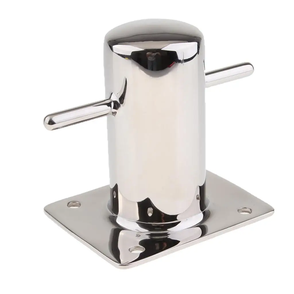 Подставка для лодки из нержавеющей стали, одиночный крестообразный столбик, столбик, сверхпрочный 
Подставка для лодки из нержавеющей стали, одиночный крестообразный столбик, столбик, сверхпрочный