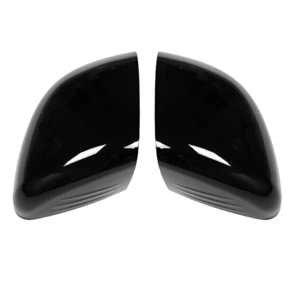 Car Rear View Mirror Cover Protective Decoration for a Class W177 A180 A200 2018 2019
Car Rear View Mirror Cover Protective Decoration for a Class W177 A180 A200 2018 2019