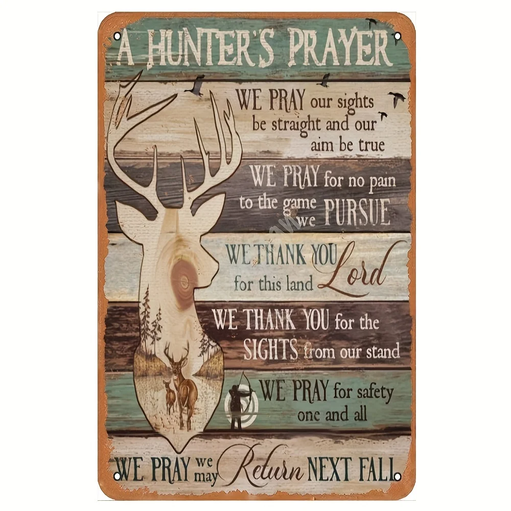 Chic Metal Tin Sign Deer I Choose You Retro Tin Sign Romantic Metal Sign for Couple Wife Husband Deer Lover Gift Wall Sign
Chic Metal Tin Sign Deer I Choose You Retro Tin Sign Romantic Metal Sign for Couple Wife Husband Deer Lover Gift Wall Sign