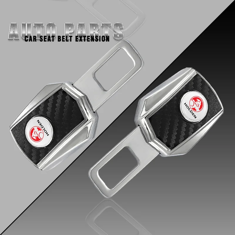 1pcs Car Safety Belt Buckle Extension Buckle for Holden Astra Commodore Cruze Monaro Barina Farol Vt Ve HSV V6 Cruze Accessories
1pcs Car Safety Belt Buckle Extension Buckle for Holden Astra Commodore Cruze Monaro Barina Farol Vt Ve HSV V6 Cruze Accessories