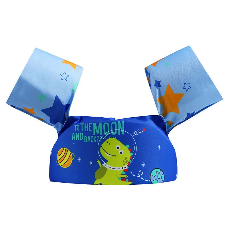Swimming Equipment Swimming Arm Ring Thicken Various Types Buoyancy Swimsuit For Kids Children New Arrival Portable Professional
Swimming Equipment Swimming Arm Ring Thicken Various Types Buoyancy Swimsuit For Kids Children New Arrival Portable Professional