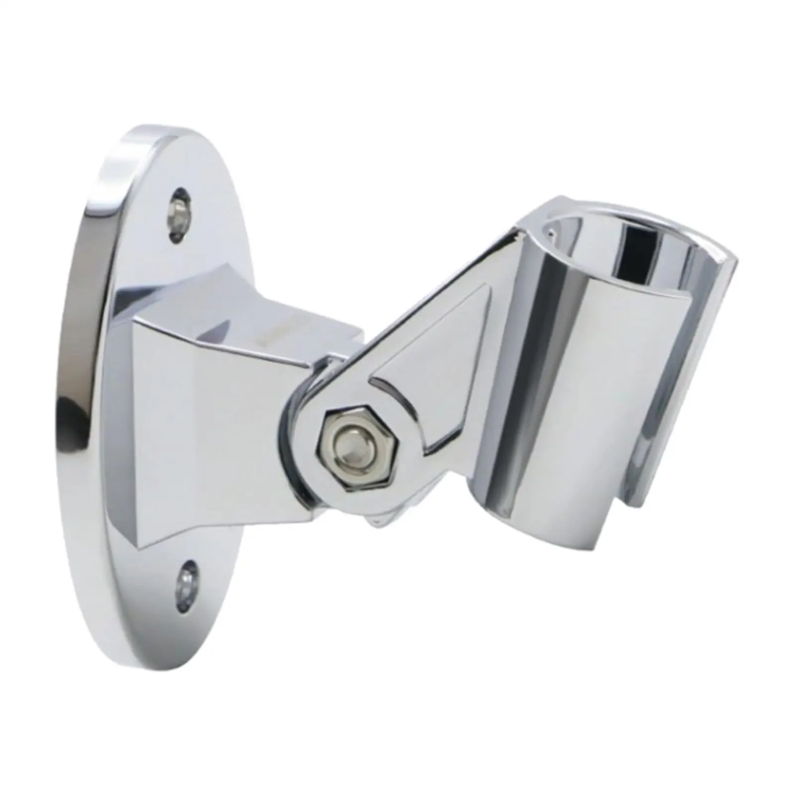 Shower Holder Adjustable Universal Handheld Shower Fixed Base Support Bathroom Shower Spray Holder for Restroom Accessories
Shower Holder Adjustable Universal Handheld Shower Fixed Base Support Bathroom Shower Spray Holder for Restroom Accessories