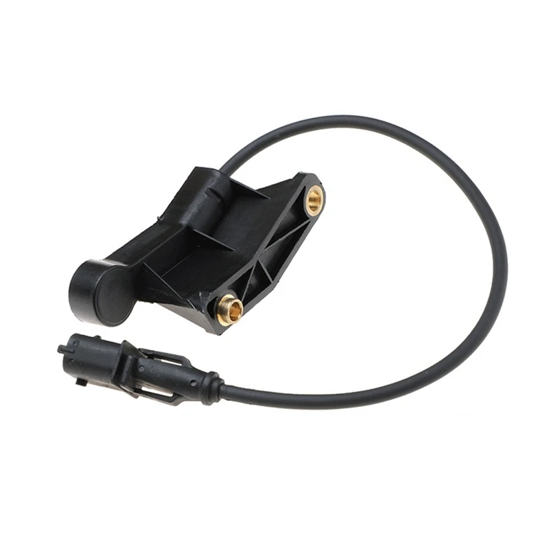 Crankshaft Position Sensor 1238425 90536064 For Vauxhall OPEL ASTRA G H CORSA C MERIVA SIGNUM TIGRA VECTRA ZAFIRA
Crankshaft Position Sensor 1238425 90536064 For Vauxhall OPEL ASTRA G H CORSA C MERIVA SIGNUM TIGRA VECTRA ZAFIRA