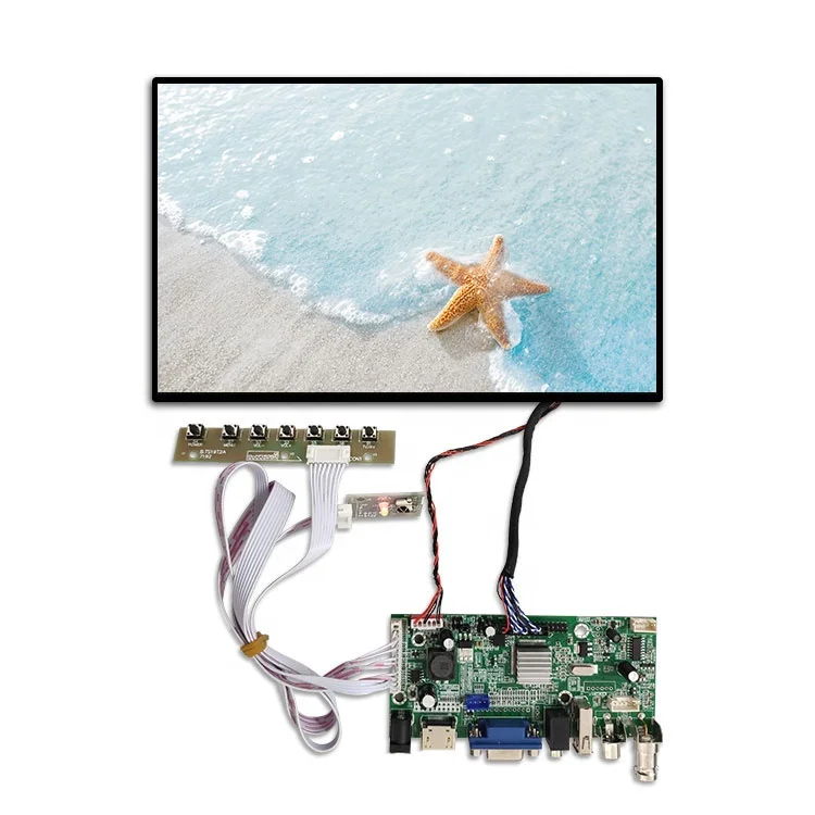 lvds 10.1 inch lcd 10" ips raspberry pi lcd module 3 kit model b 3b touch screen 10 inch raspberry pi 2 screen display 
lvds 10.1 inch lcd 10" ips raspberry pi lcd module 3 kit model b 3b touch screen 10 inch raspberry pi 2 screen display