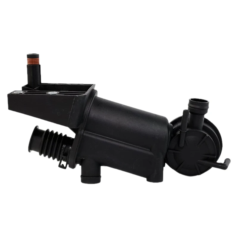 Car PCV Crankcase Vent Valve Oil Separator For-Porsche 911 1999-2001 99610702355
Car PCV Crankcase Vent Valve Oil Separator For-Porsche 911 1999-2001 99610702355