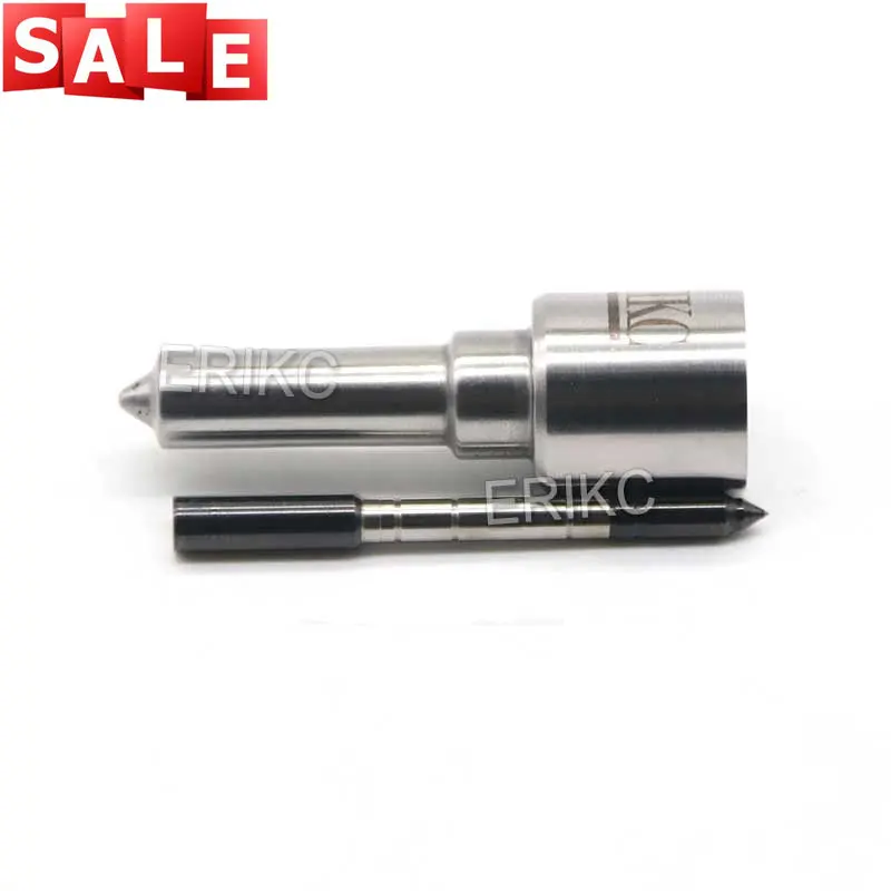 

DSLA 145P 763 Diesel Injector Nozzle Tip DSLA145P763 Fuel Injection Nozzle DSLA 145 P 763 for 0445110001 0445110002 0986435001