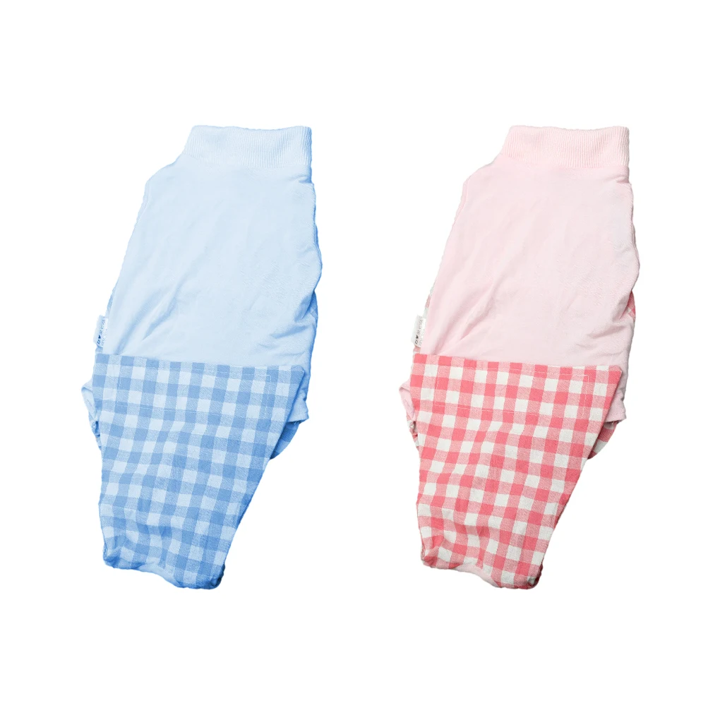 Dog Surgery Recovery Suit - Health And Hygiene For Canine Companion Convenient Dog Surgery Recovery Suit Female
Dog Surgery Recovery Suit - Health And Hygiene For Canine Companion Convenient Dog Surgery Recovery Suit Female