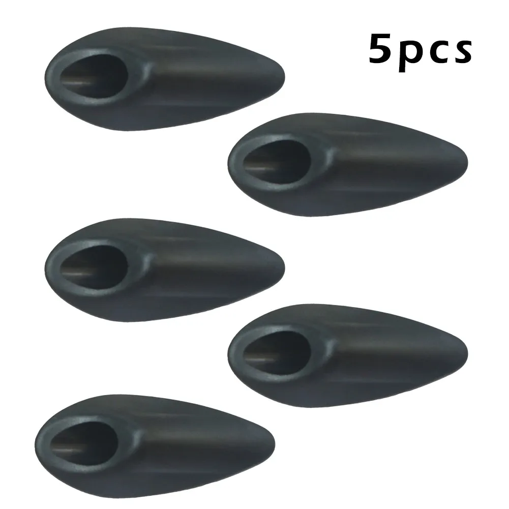 5Pcs Frame Embedded Buckle MTB Mountain Road Bike Bicycle Brake Hose Shifter Cable Housing Guide Bike Accessories Parts
5Pcs Frame Embedded Buckle MTB Mountain Road Bike Bicycle Brake Hose Shifter Cable Housing Guide Bike Accessories Parts