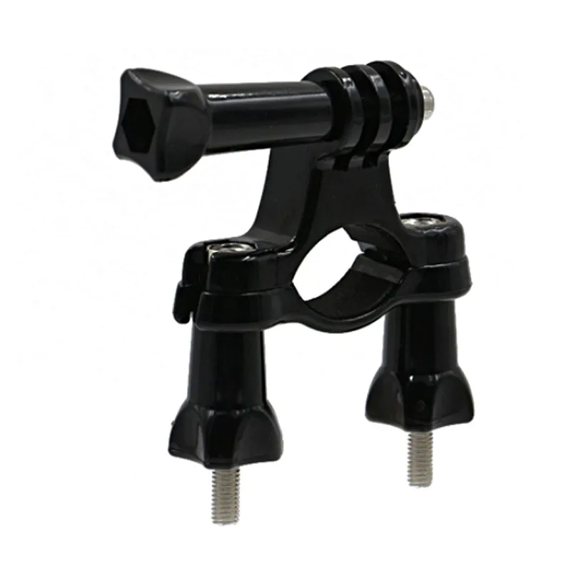 Handlebar Bike Mount For GoPro-Hero10 Seatpost Clamp Bicycles Metal Screws For Go-ProSports Camera
Handlebar Bike Mount For GoPro-Hero10 Seatpost Clamp Bicycles Metal Screws For Go-ProSports Camera