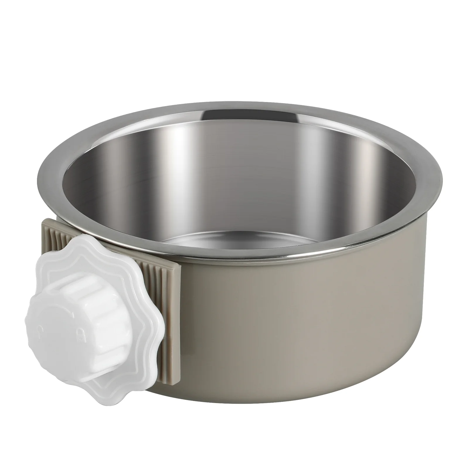 1 Pc Raised Cat Bowl Cat Bowls Cage Pet Bowl Cat Feeding Bowl Elevated Cat Bowl Dog Feeder Station
1 Pc Raised Cat Bowl Cat Bowls Cage Pet Bowl Cat Feeding Bowl Elevated Cat Bowl Dog Feeder Station