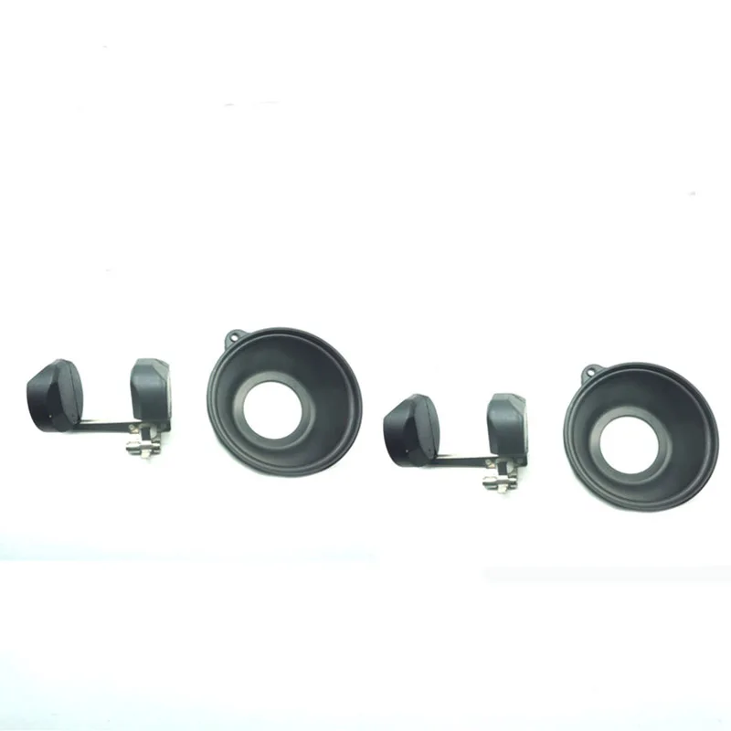 2 Sets For YAMAHA XV250 Virago 250 1995-2007 XV 250 Diraphragm Membrane Float Needle Seat Parts Carburetor Rebuild Repair Kits
2 Sets For YAMAHA XV250 Virago 250 1995-2007 XV 250 Diraphragm Membrane Float Needle Seat Parts Carburetor Rebuild Repair Kits