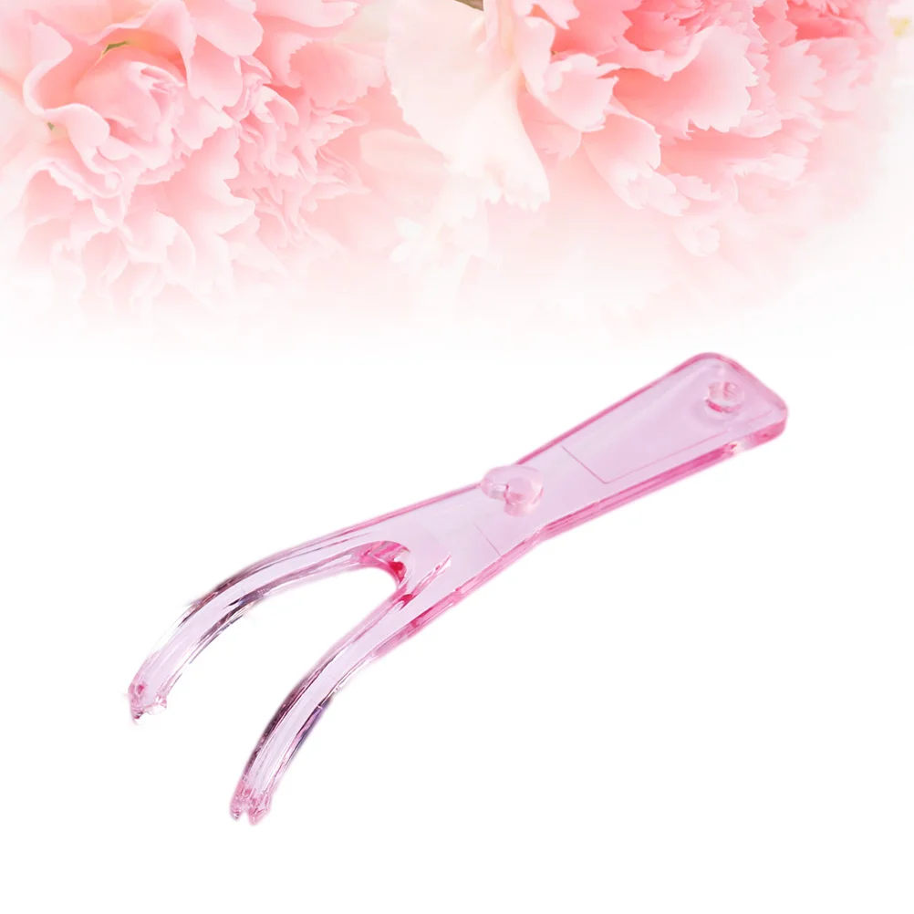 Floss Holder Handle Reusable Pick Threader Picks Teeth Flossers Threaders Stick Rack Flosser Dispenser Refillable Adults Sticks
Floss Holder Handle Reusable Pick Threader Picks Teeth Flossers Threaders Stick Rack Flosser Dispenser Refillable Adults Sticks