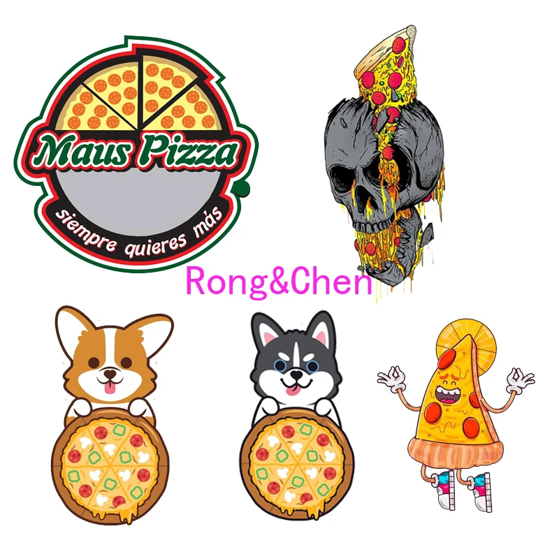 Personality Car Stickers Color Vintage Pizza Delivery Car Motorcycle Racing Windshield Trunk Body Laptop Helmet PVC Vinyl Decals
Personality Car Stickers Color Vintage Pizza Delivery Car Motorcycle Racing Windshield Trunk Body Laptop Helmet PVC Vinyl Decals
