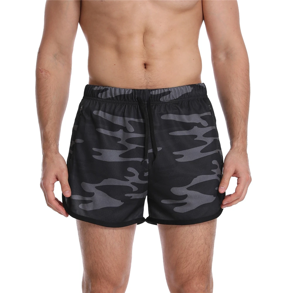 2022 Summer Shorts Casual Bodybuilding Sweatpants Fitness Short Pants Camouflage Trousers Fitness Streetwear
2022 Summer Shorts Casual Bodybuilding Sweatpants Fitness Short Pants Camouflage Trousers Fitness Streetwear