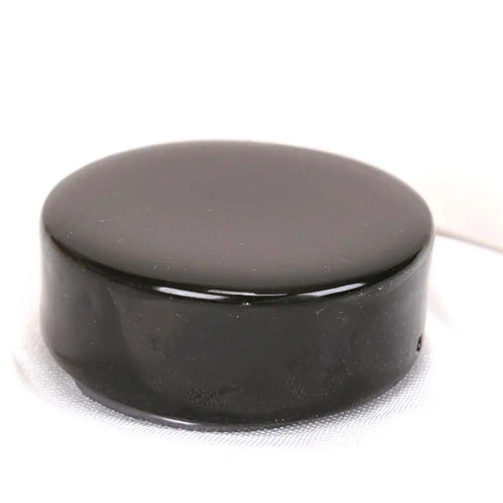 Musical Instruments Violin Rosin String Rosin 3.7cmx1.4cm Improve Tsensitivity Less Dust Letong 506 String Parts
Musical Instruments Violin Rosin String Rosin 3.7cmx1.4cm Improve Tsensitivity Less Dust Letong 506 String Parts