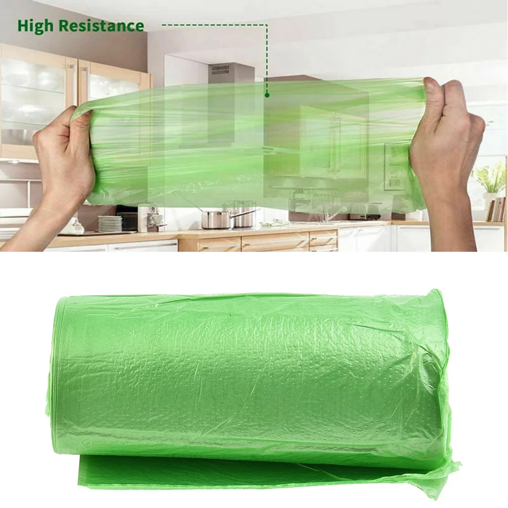 Camping Biodegradable Bag Useful Clean Durable Home Thick 1 Volume Composting PE Portable Hiking Home Clean Outdoor
Camping Biodegradable Bag Useful Clean Durable Home Thick 1 Volume Composting PE Portable Hiking Home Clean Outdoor