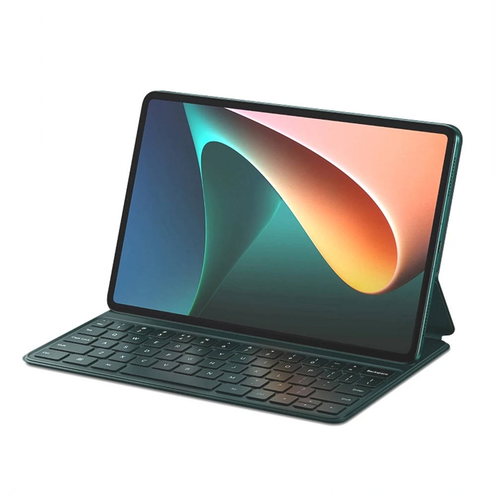 For Xiaomi Mi Pad 5 Pro Magic TouchPad Keyboard Cases for Tablet Xiaomi MI PAD 5 Cover Magnetic Cases
For Xiaomi Mi Pad 5 Pro Magic TouchPad Keyboard Cases for Tablet Xiaomi MI PAD 5 Cover Magnetic Cases