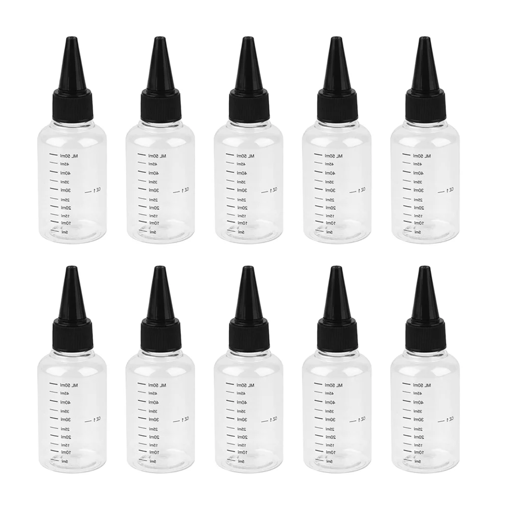 Bottles Bottle Drop Dropper Liquid Clear Empty Dropping Eye Tip Squeezable Refillable Squeeze Oiltoiletry Containers Lotion
Bottles Bottle Drop Dropper Liquid Clear Empty Dropping Eye Tip Squeezable Refillable Squeeze Oiltoiletry Containers Lotion