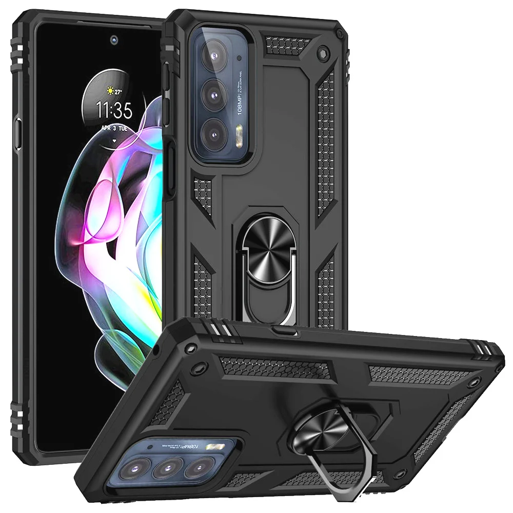 For Moto edge 20 Pro Lite G9 Plus G Stylus 5G 2021 Play G60S G60 G50 G51 G31 E20 E30 E40 Moto Edge 20 For Motorola Edge 20 Case
For Moto edge 20 Pro Lite G9 Plus G Stylus 5G 2021 Play G60S G60 G50 G51 G31 E20 E30 E40 Moto Edge 20 For Motorola Edge 20 Case