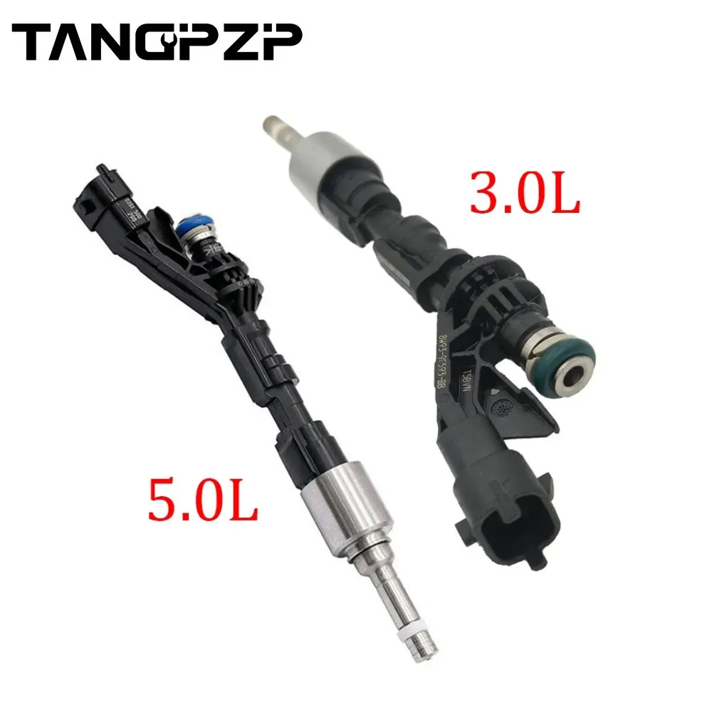 Совершенно новая модель FX23-9F593-AC 0261500158 FJ1113 DX23-9F593-AA топливные инжекторы для Jaguar F-Type XJ XF 2013-2015 3.0L 0261500297
Совершенно новая модель FX23-9F593-AC 0261500158 FJ1113 DX23-9F593-AA топливные инжекторы для Jaguar F-Type XJ XF 2013-2015 3.0L 0261500297