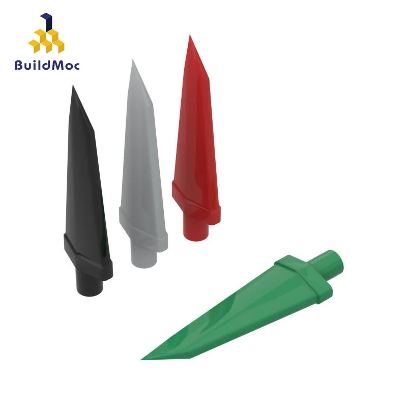 Кубики MOC 64727 в форме лезвия, 10 шт., детали для конструктора, детали «сделай сам», электрические развивающие классические брендовые Подарочны...
Кубики MOC 64727 в форме лезвия, 10 шт., детали для конструктора, детали «сделай сам», электрические развивающие классические брендовые Подарочны...