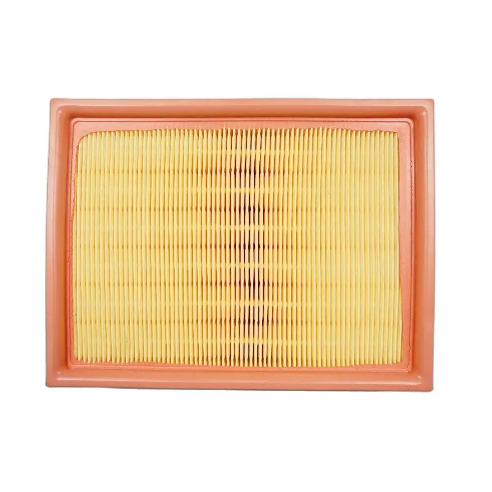 air filter for Citroen Triumph 1.6 / 2.0 Quatre 2.0 for Peugeot 408 2.0 / 2007- Peugeot 307 2.0/LDC923 / 933 oem: 1444.FK
air filter for Citroen Triumph 1.6 / 2.0 Quatre 2.0 for Peugeot 408 2.0 / 2007- Peugeot 307 2.0/LDC923 / 933 oem: 1444.FK