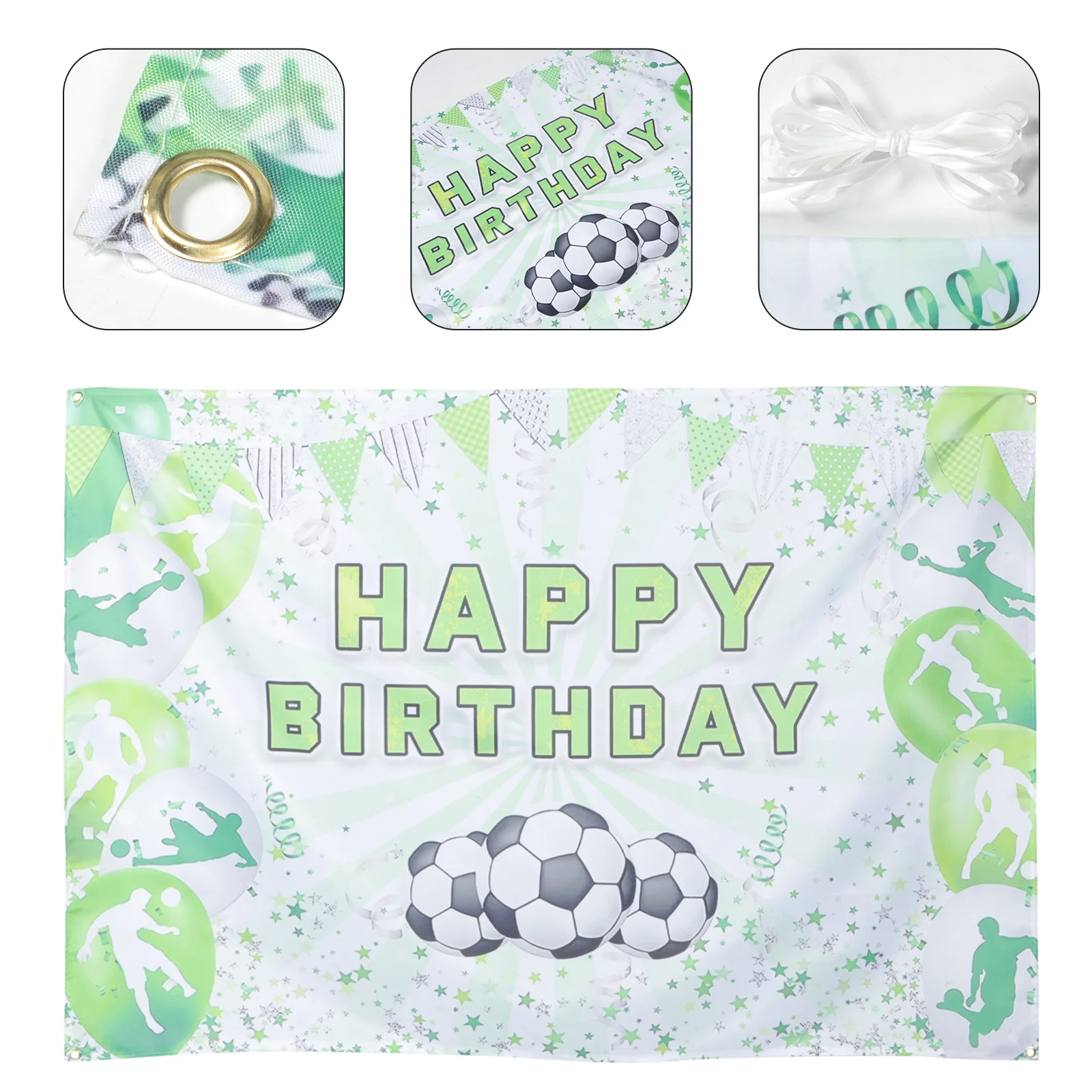 Birthday Backdrop Photography Photo Background Cartoon 2022 Favors Qatar Supplies Decoration Booth Backdrops Studio Football
Birthday Backdrop Photography Photo Background Cartoon 2022 Favors Qatar Supplies Decoration Booth Backdrops Studio Football