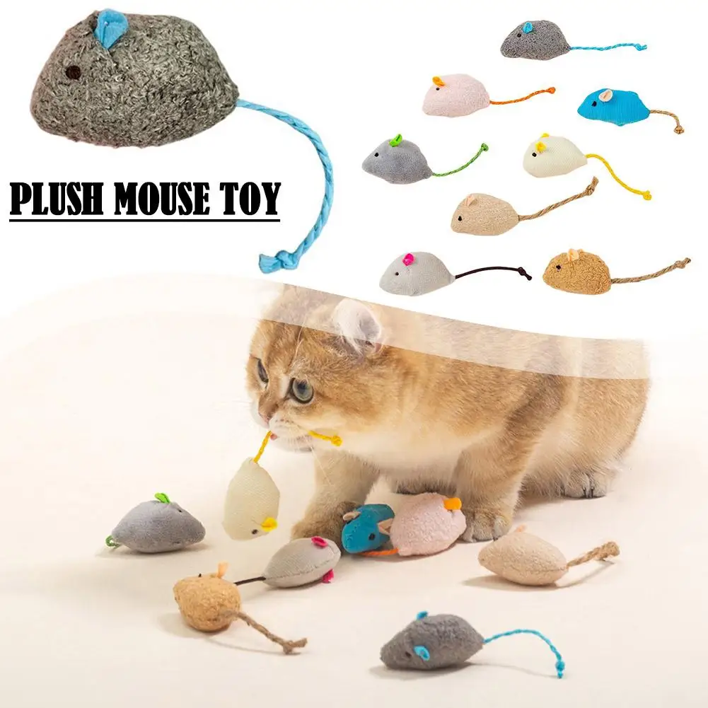 Игрушка для домашних животных, кошачья мята, мыши, кошки, игрушки, веселая плюшевая игрушка для котят, красочная милая плюшевая Интерактивная искусственная мышь, доступ для домашних животных, I1M4
Игрушка для домашних животных, кошачья мята, мыши, кошки, игрушки, веселая плюшевая игрушка для котят, красочная милая плюшевая Интерактивная искусственная мышь, доступ для домашних животных, I1M4