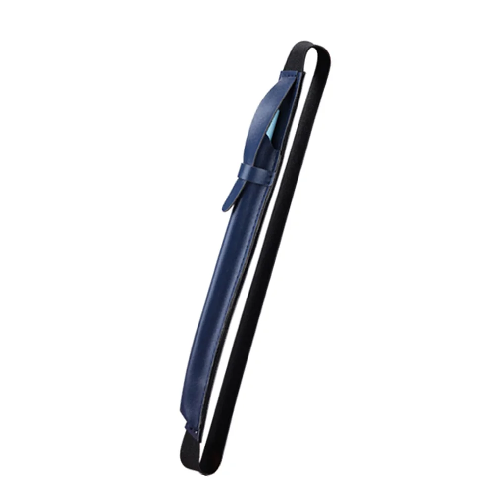 1pc Case Elastic Tablet Touch PU Capacitor Sleeve Pocket Pouch for Mini Pro
1pc Case Elastic Tablet Touch PU Capacitor Sleeve Pocket Pouch for Mini Pro