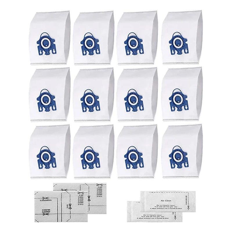 Пылесос для Miele GN Bags Classic C1 Complete C1 C2 C3 S2 S5 S8, S227/S240, S270/S280 Series
Пылесос для Miele GN Bags Classic C1 Complete C1 C2 C3 S2 S5 S8, S227/S240, S270/S280 Series