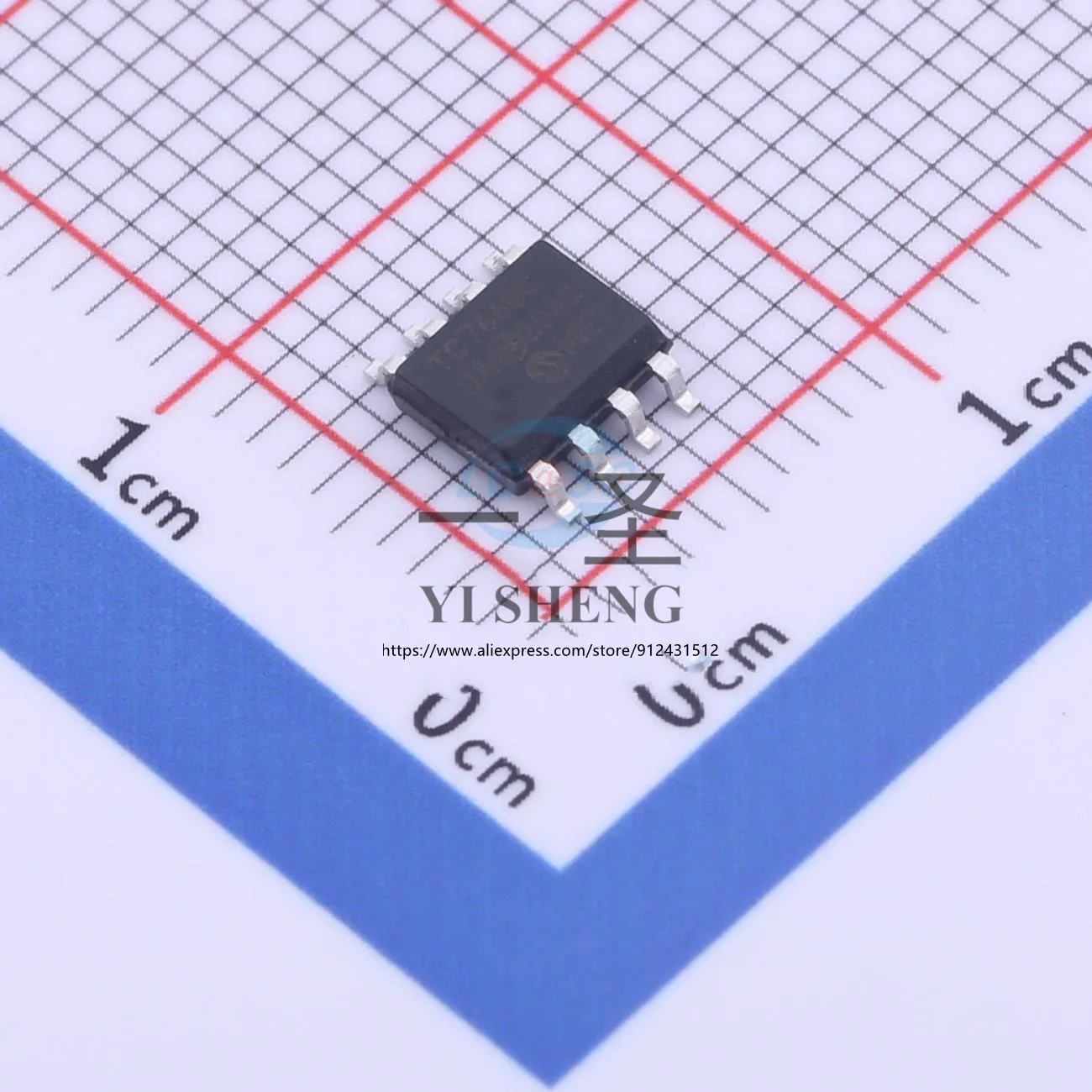 5pcs/Lot TC7660COA C7660COA SOIC-8
5pcs/Lot TC7660COA C7660COA SOIC-8