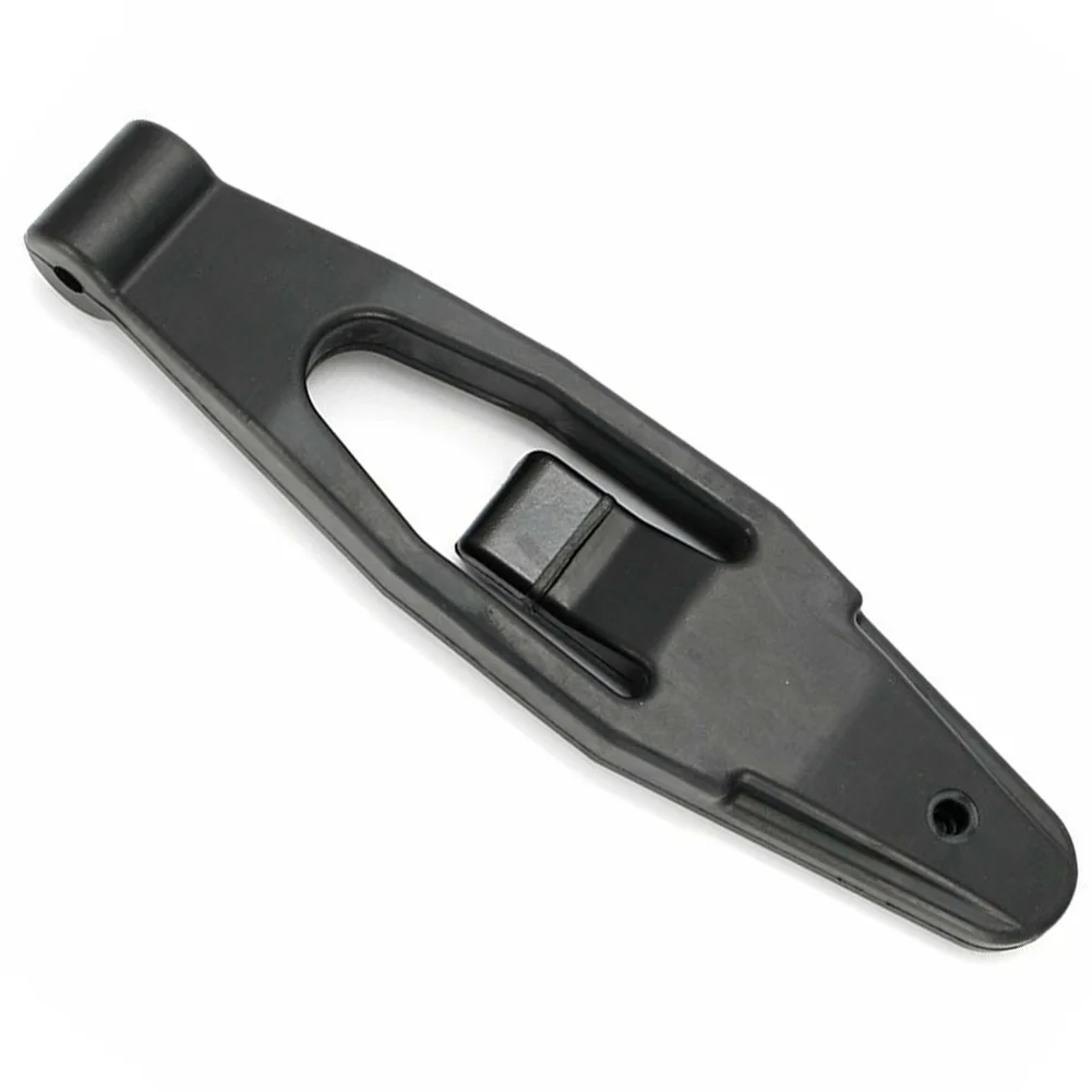 Chip Crack Resistant Scratch-Resistant Durable Easy Installation Hood Latch Cover Hood Latch Left Right Rubber
Chip Crack Resistant Scratch-Resistant Durable Easy Installation Hood Latch Cover Hood Latch Left Right Rubber